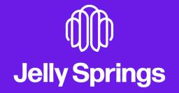 Jelly Springs logo